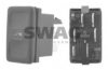 SWAG 30 91 4080 Switch, window lift